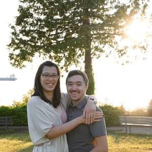 Meet your Posher, Steven